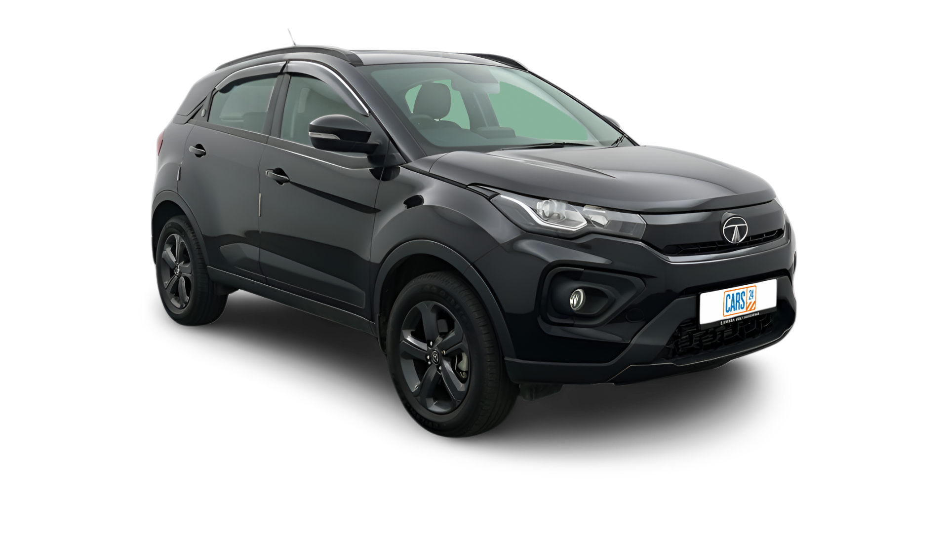 Tata NEXON-img